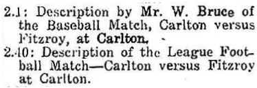 1934 Baseball and football radio Shepparton adv Sept 01 Capture.jpg